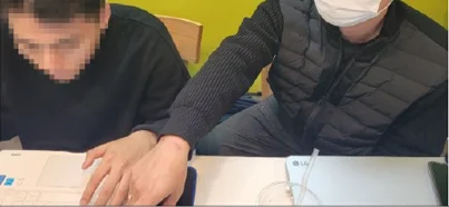 4주차 마케팅 교육, 매출을 올리는 온라인 마케팅 교육